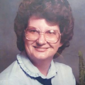 Meet your Posher, Doris